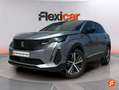 Peugeot 3008 1.5 BlueHDi 96kW S&S Allure Pack EAT8 Gris - thumbnail 3