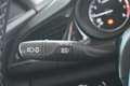 Opel Insignia Grand Sport 1.5 Turbo Business+ Clima Navigatie LE Zwart - thumbnail 22