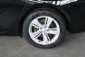 Opel Insignia Grand Sport 1.5 Turbo Business+ Clima Navigatie LE Zwart - thumbnail 13