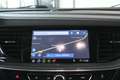 Opel Insignia Grand Sport 1.5 Turbo Business+ Clima Navigatie LE Zwart - thumbnail 9