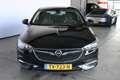 Opel Insignia Grand Sport 1.5 Turbo Business+ Clima Navigatie LE Zwart - thumbnail 14