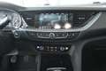 Opel Insignia Grand Sport 1.5 Turbo Business+ Clima Navigatie LE Zwart - thumbnail 8