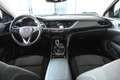 Opel Insignia Grand Sport 1.5 Turbo Business+ Clima Navigatie LE Zwart - thumbnail 2