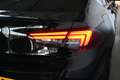 Opel Insignia Grand Sport 1.5 Turbo Business+ Clima Navigatie LE Zwart - thumbnail 26