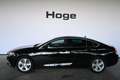Opel Insignia Grand Sport 1.5 Turbo Business+ Clima Navigatie LE Zwart - thumbnail 3