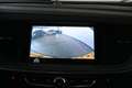 Opel Insignia Grand Sport 1.5 Turbo Business+ Clima Navigatie LE Zwart - thumbnail 25