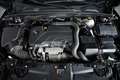 Opel Insignia Grand Sport 1.5 Turbo Business+ Clima Navigatie LE Zwart - thumbnail 30