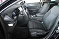 Opel Insignia Grand Sport 1.5 Turbo Business+ Clima Navigatie LE Zwart - thumbnail 6