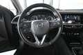 Opel Insignia Grand Sport 1.5 Turbo Business+ Clima Navigatie LE Zwart - thumbnail 5