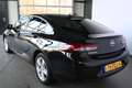 Opel Insignia Grand Sport 1.5 Turbo Business+ Clima Navigatie LE Zwart - thumbnail 11