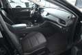 Opel Insignia Grand Sport 1.5 Turbo Business+ Clima Navigatie LE Zwart - thumbnail 18