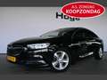 Opel Insignia Grand Sport 1.5 Turbo Business+ Clima Navigatie LE Zwart - thumbnail 1
