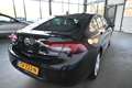 Opel Insignia Grand Sport 1.5 Turbo Business+ Clima Navigatie LE Zwart - thumbnail 12