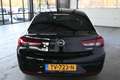Opel Insignia Grand Sport 1.5 Turbo Business+ Clima Navigatie LE Zwart - thumbnail 15