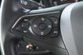 Opel Insignia Grand Sport 1.5 Turbo Business+ Clima Navigatie LE Zwart - thumbnail 23