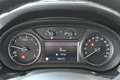 Opel Insignia Grand Sport 1.5 Turbo Business+ Clima Navigatie LE Zwart - thumbnail 27