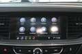 Opel Insignia Grand Sport 1.5 Turbo Business+ Clima Navigatie LE Zwart - thumbnail 24