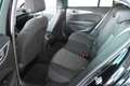 Opel Insignia Grand Sport 1.5 Turbo Business+ Clima Navigatie LE Zwart - thumbnail 7