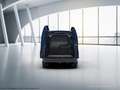 Mercedes-Benz Citan Citan 108 CDI Kasten Lang Bleu - thumbnail 5
