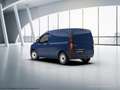 Mercedes-Benz Citan Citan 108 CDI Kasten Lang Bleu - thumbnail 6