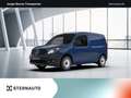 Mercedes-Benz Citan Citan 108 CDI Kasten Lang Bleu - thumbnail 1