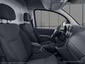 Mercedes-Benz Citan Citan 108 CDI Kasten Lang Bleu - thumbnail 2