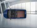 Mercedes-Benz Citan Citan 108 CDI Kasten Lang Bleu - thumbnail 4