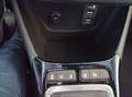 Opel Crossland 1.2 Turbo 12V 130 CV aut. Start&Stop Elegance Negro - thumbnail 17