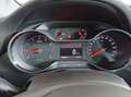 Opel Crossland 1.2 Turbo 12V 130 CV aut. Start&Stop Elegance Negro - thumbnail 13