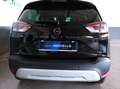 Opel Crossland 1.2 Turbo 12V 130 CV aut. Start&Stop Elegance Negro - thumbnail 12