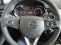 Opel Crossland 1.2 Turbo 12V 130 CV aut. Start&Stop Elegance Negro - thumbnail 14