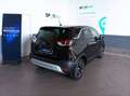 Opel Crossland 1.2 Turbo 12V 130 CV aut. Start&Stop Elegance Negro - thumbnail 11