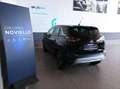 Opel Crossland 1.2 Turbo 12V 130 CV aut. Start&Stop Elegance Negro - thumbnail 10