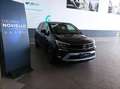Opel Crossland 1.2 Turbo 12V 130 CV aut. Start&Stop Elegance Negro - thumbnail 5