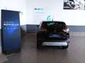 Opel Crossland 1.2 Turbo 12V 130 CV aut. Start&Stop Elegance Negro - thumbnail 9