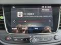 Opel Crossland 1.2 Turbo 12V 130 CV aut. Start&Stop Elegance Negro - thumbnail 19