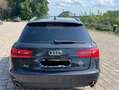 Audi A6 Avant 3.0 TDI DPF quattro S tronic - thumbnail 10