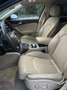 Audi A6 Avant 3.0 TDI DPF quattro S tronic - thumbnail 5