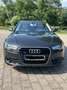 Audi A6 Avant 3.0 TDI DPF quattro S tronic - thumbnail 11