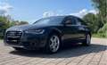Audi A6 Avant 3.0 TDI DPF quattro S tronic - thumbnail 6