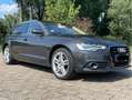 Audi A6 Avant 3.0 TDI DPF quattro S tronic - thumbnail 7