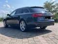 Audi A6 Avant 3.0 TDI DPF quattro S tronic - thumbnail 9