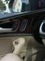 Audi A6 Avant 3.0 TDI DPF quattro S tronic - thumbnail 4