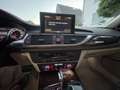 Audi A6 Avant 3.0 TDI DPF quattro S tronic - thumbnail 3