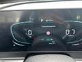 Kia Sportage Vision 4WD Gris - thumbnail 5