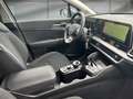 Kia Sportage Vision 4WD Gris - thumbnail 13