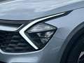 Kia Sportage Vision 4WD Gris - thumbnail 3