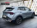 Kia Sportage Vision 4WD Gris - thumbnail 12
