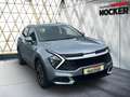 Kia Sportage Vision 4WD Gris - thumbnail 15