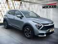 Kia Sportage Vision 4WD Gris - thumbnail 14